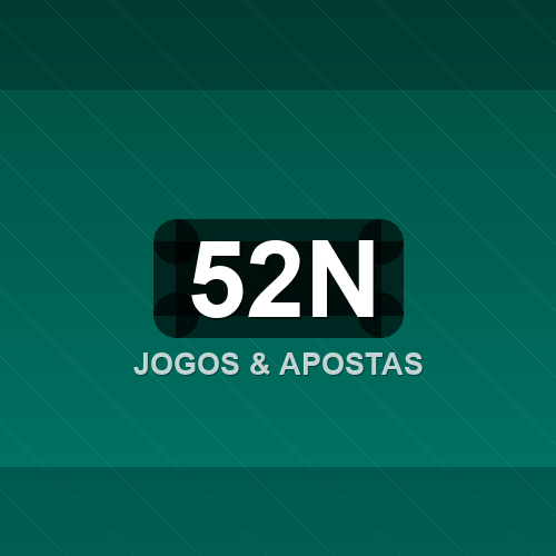 52n logo