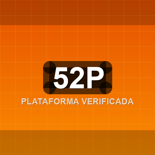 52p logo