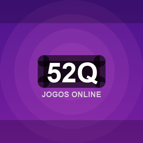 52q logo