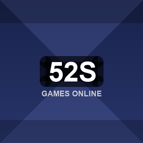 52s logo