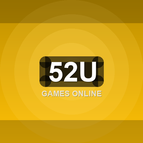 52u logo