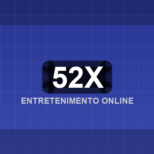 52x logo