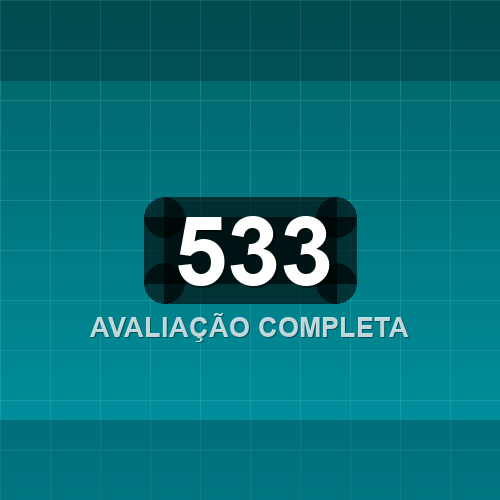533 logo