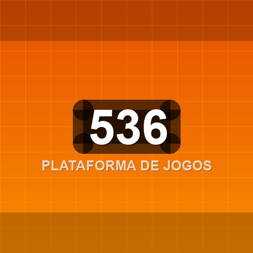 536 logo