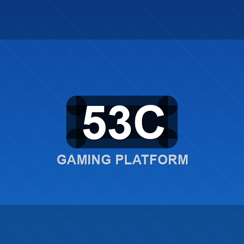 53c logo