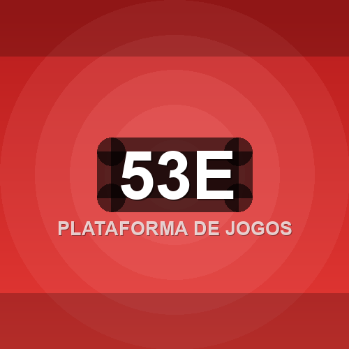 53e logo