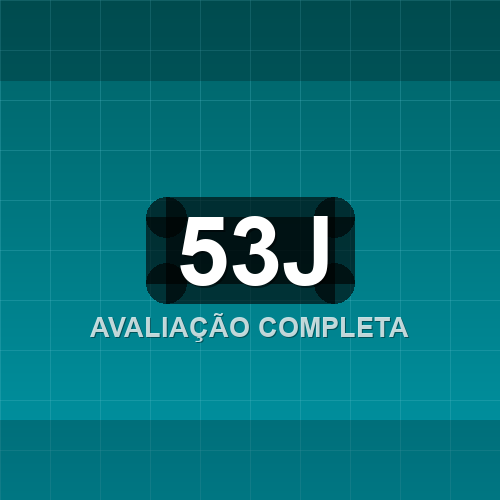 53j logo