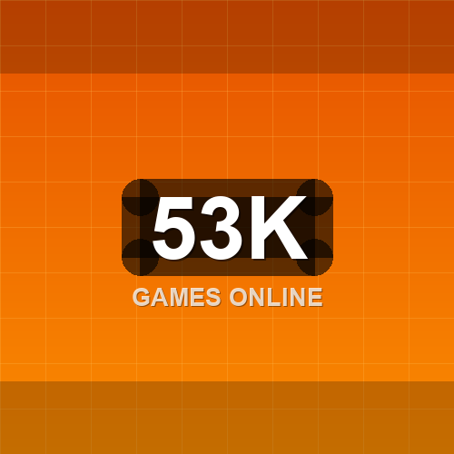 53k logo
