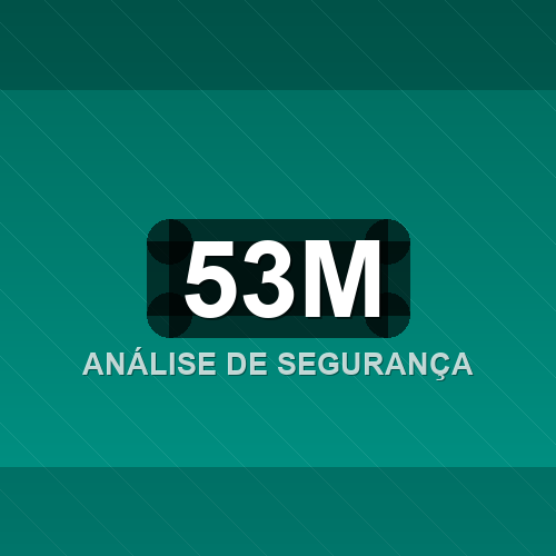 53m logo