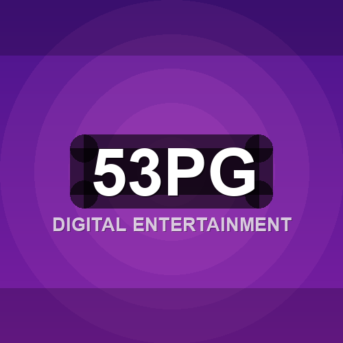 53pg logo