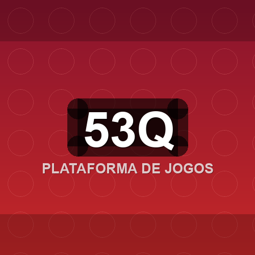 53q logo