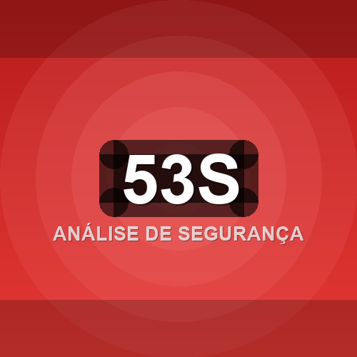 53s logo
