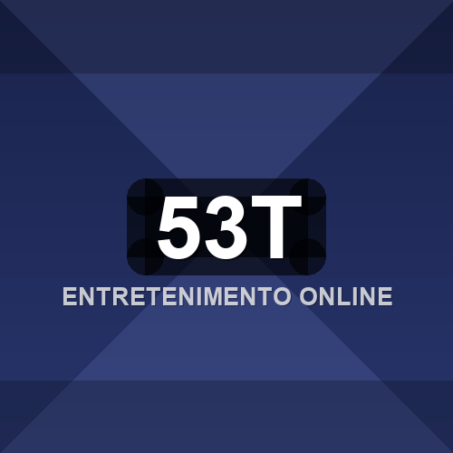 53t logo