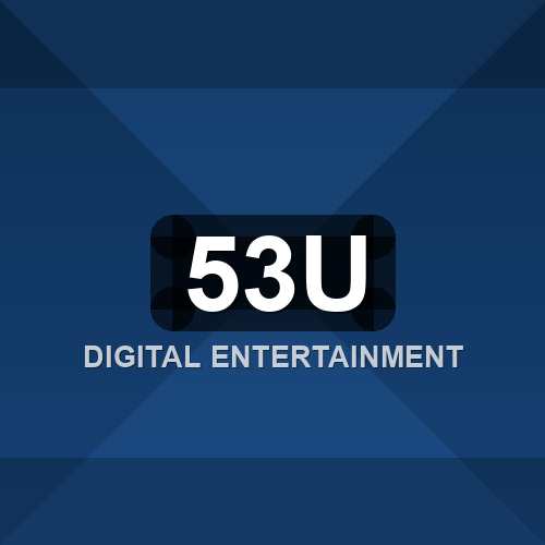 53u logo