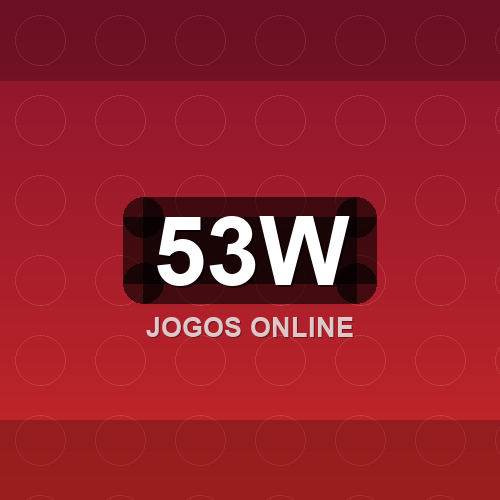 53w logo