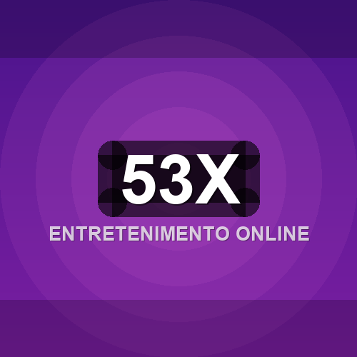 53x logo