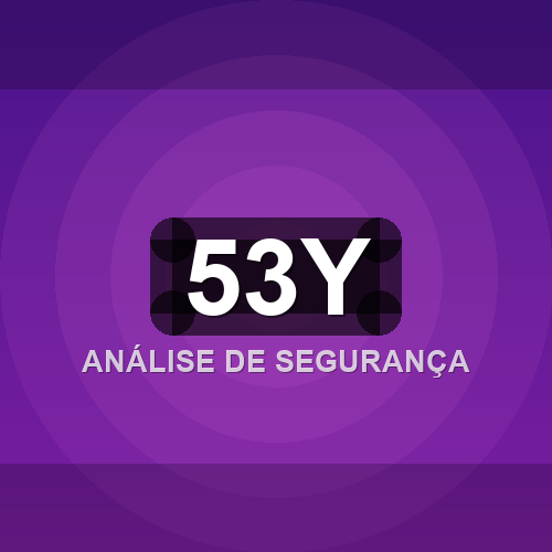 53y logo