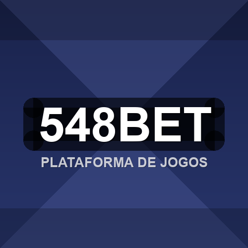 548bet logo