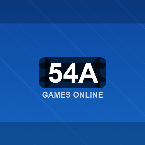 54a logo