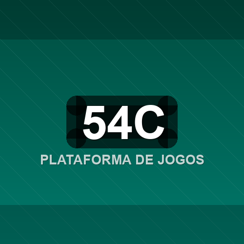 54c logo