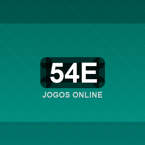 54e logo