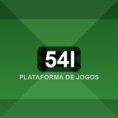 54i logo