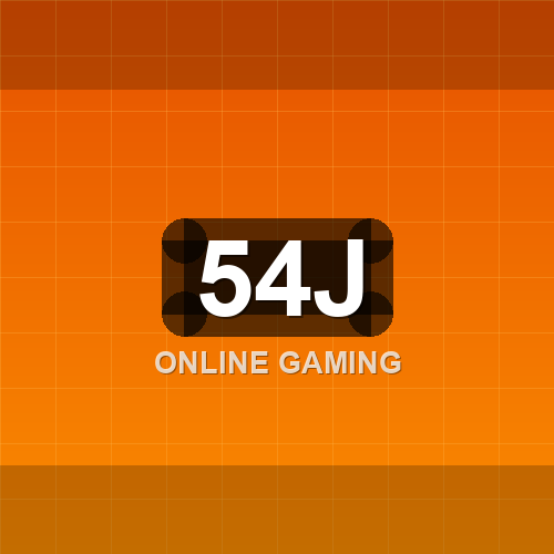 54j logo