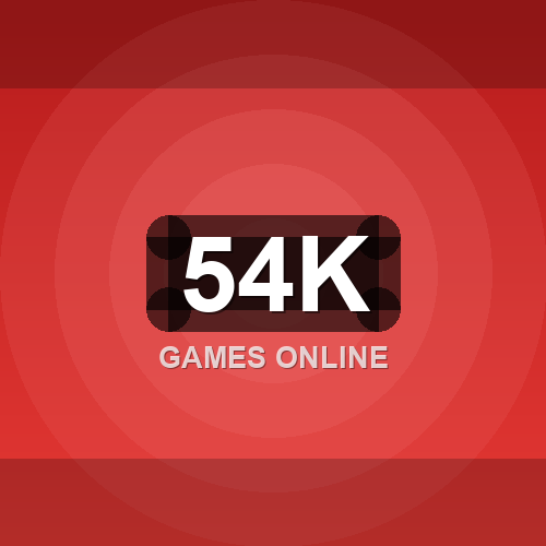 54k logo