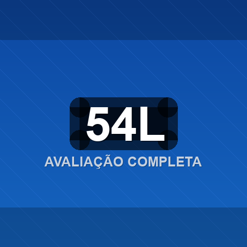 54l logo