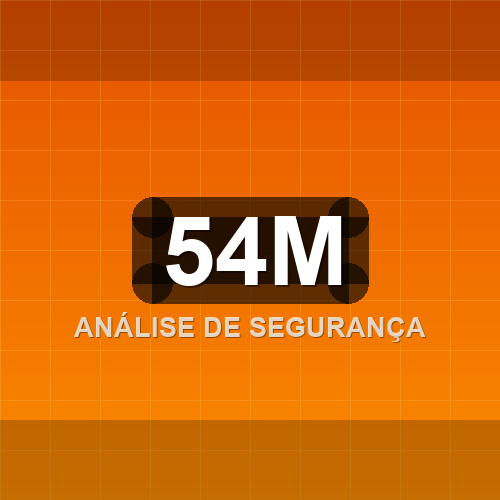 54m logo