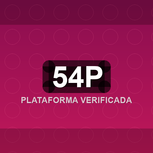 54p logo