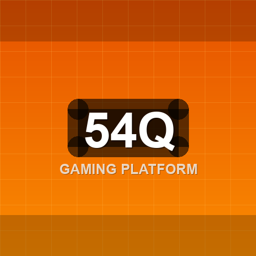 54q logo