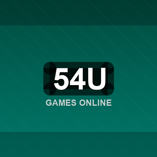 54u logo