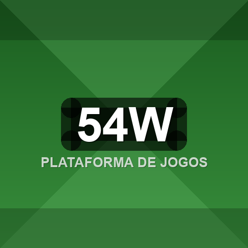 54w logo