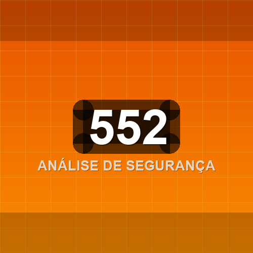 552 logo