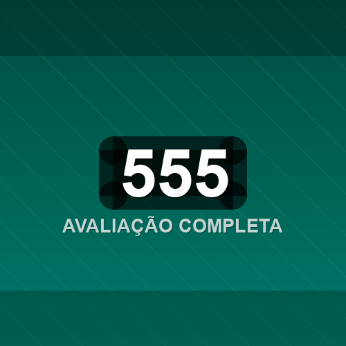 555 logo