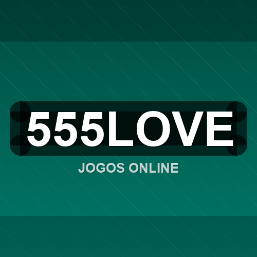 555love logo