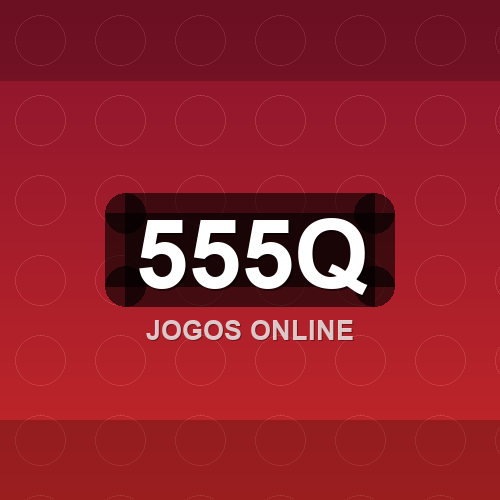 555q logo