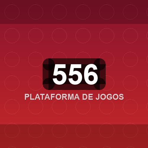 556 logo