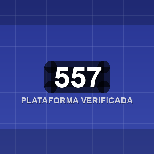 557 logo