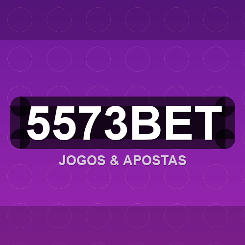 5573bet logo
