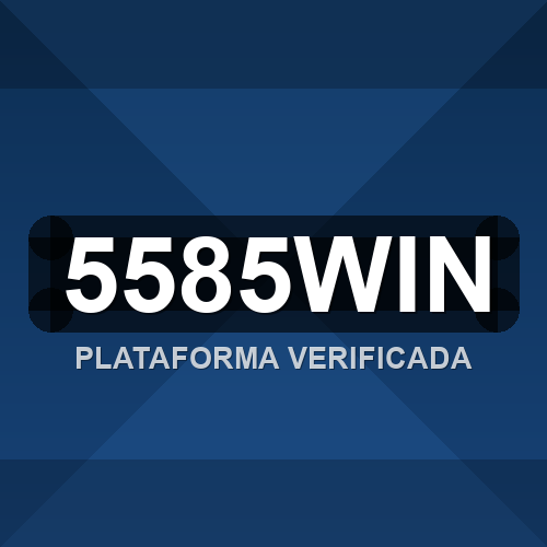 5585win logo