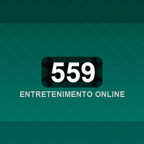 559 logo
