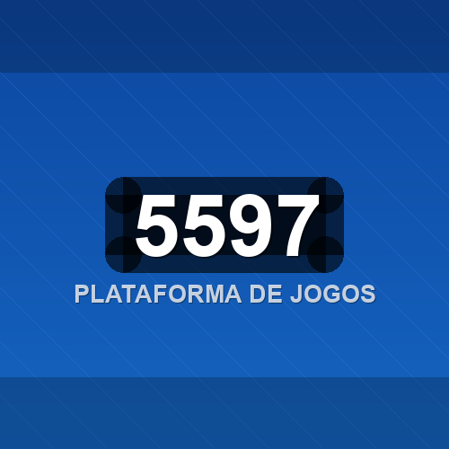 5597 logo