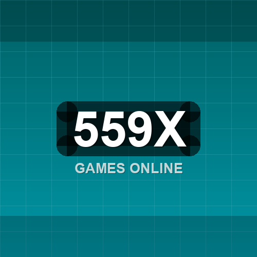 559x logo