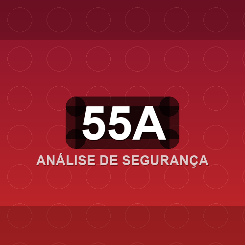 55a logo