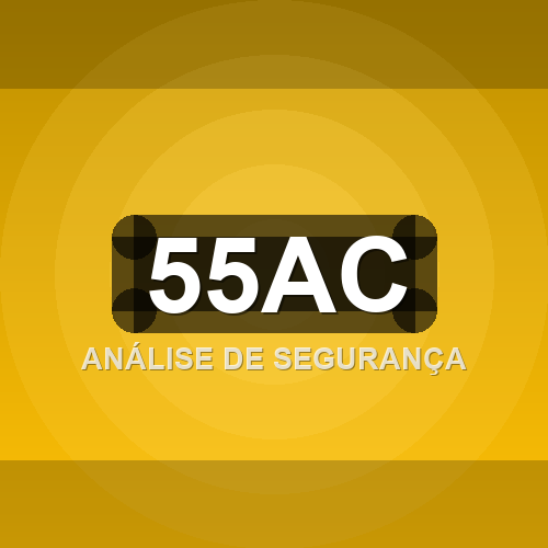 55ac logo