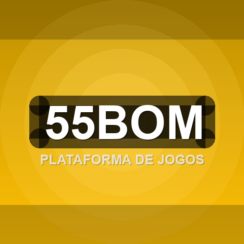 55bom logo
