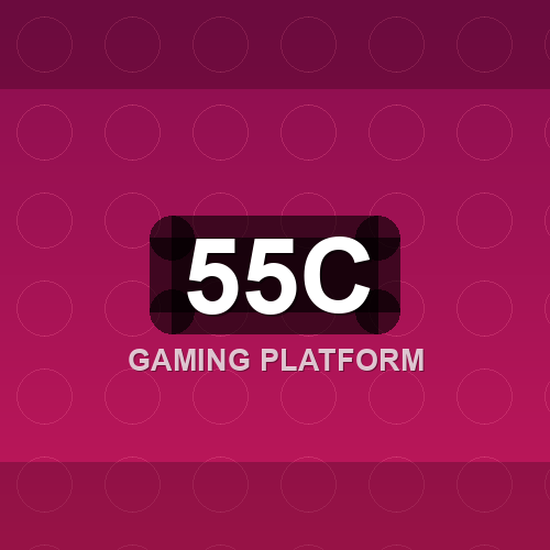 55c logo