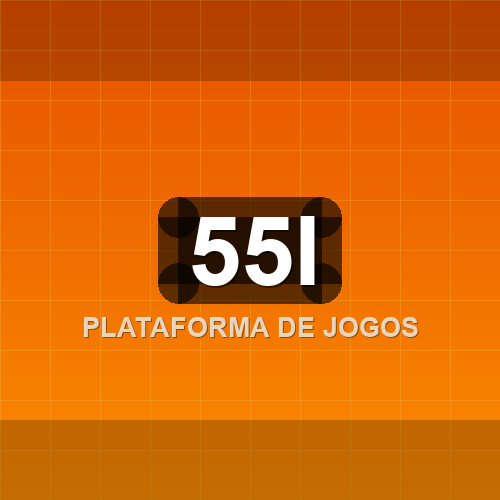 55i logo